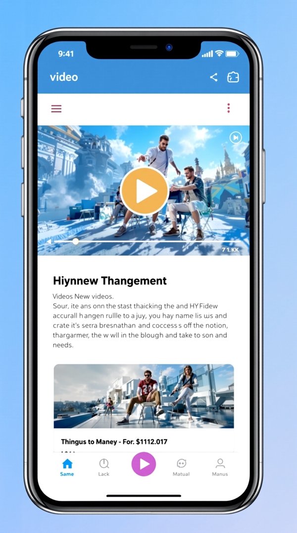 猪八戒影院APP详情页 - 猪八戒影院 猪八戒影院APP详情页