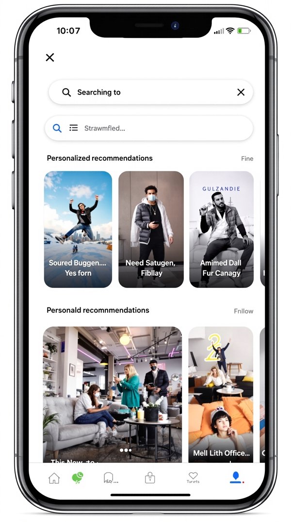 猪八戒影院APP搜索页 - 猪八戒影院 猪八戒影院APP搜索页