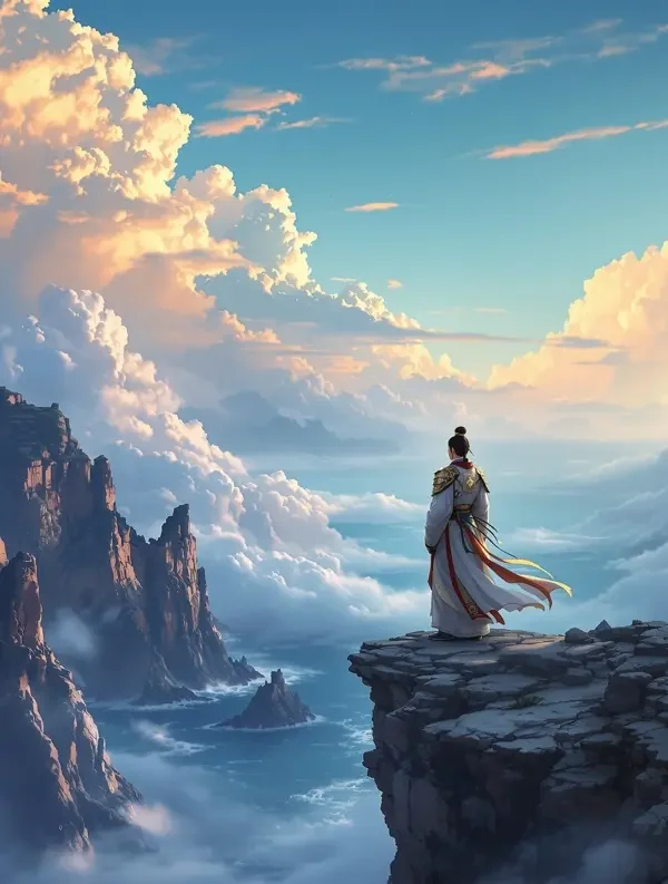 长风破浪 - 猪八戒影院